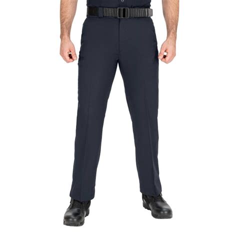 blauer police uniform pants.